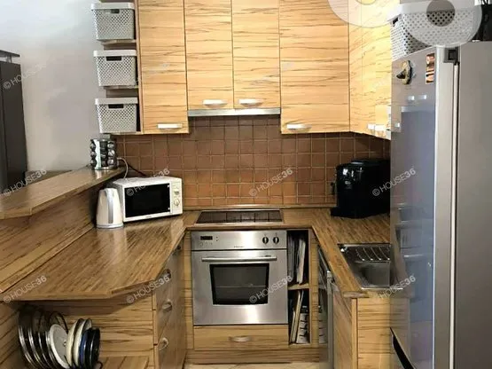 Eladó lakás Kecskemét, Belváros 41 nm