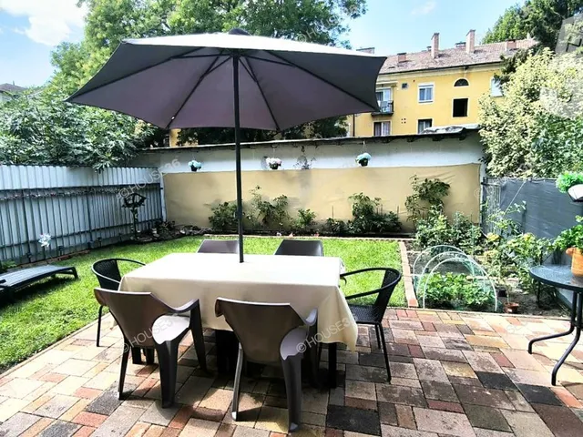 Eladó lakás Kecskemét, Belváros 41 nm