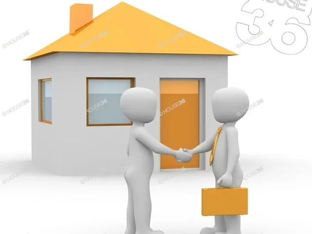 Kiadó kereskedelmi és ipari ingatlan Soltvadkert 123 nm