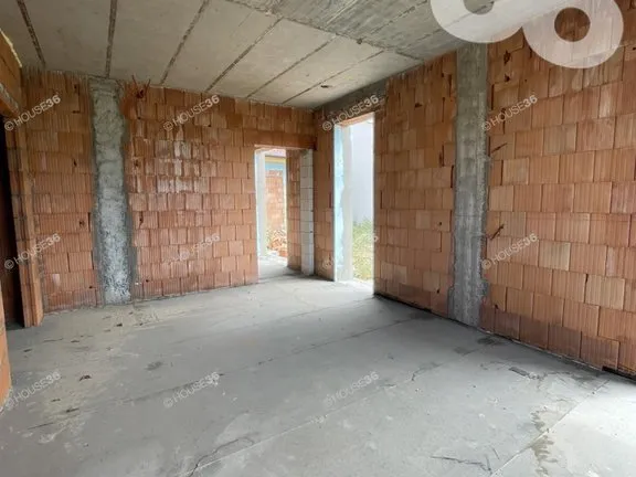 Eladó ház Kecskemét, Hollandfalu 252 nm