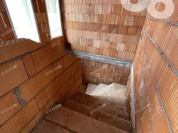 Eladó ház Kecskemét, Hollandfalu 252 nm