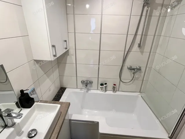 Eladó lakás Kecskemét 53 nm