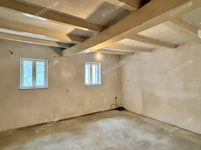 Eladó mezőgazdasági ingatlan Kiskunfélegyháza 70 nm