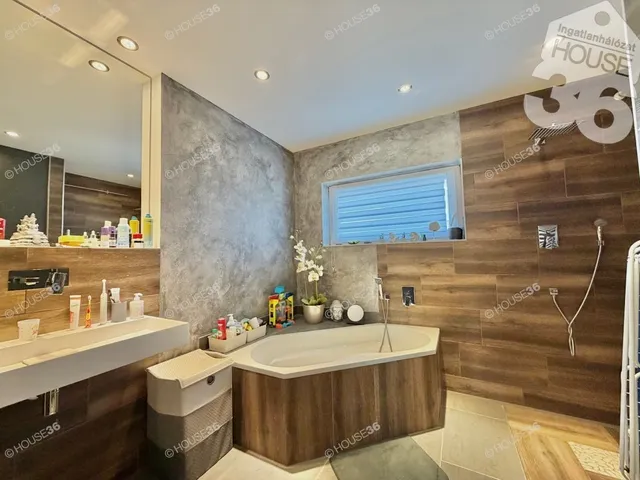 Eladó ház Kecskemét 75 nm