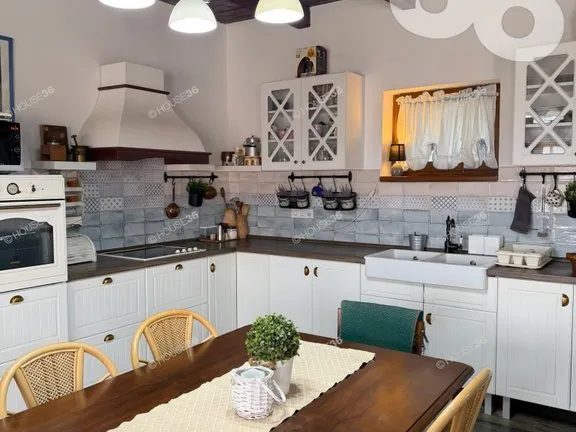 Eladó ház Gerjen 106 nm