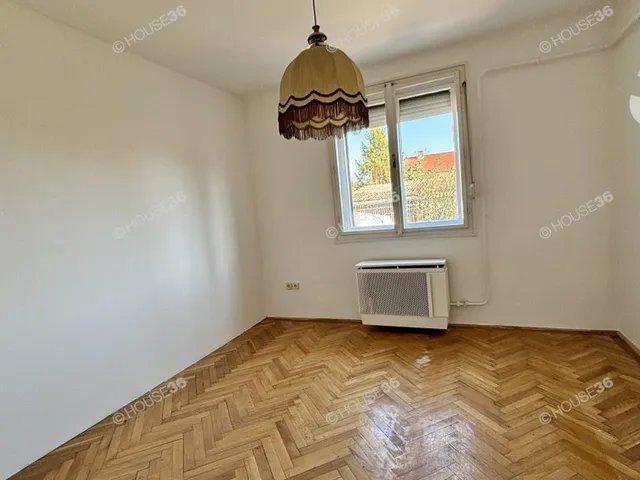 Eladó lakás Kiskunfélegyháza 70 nm