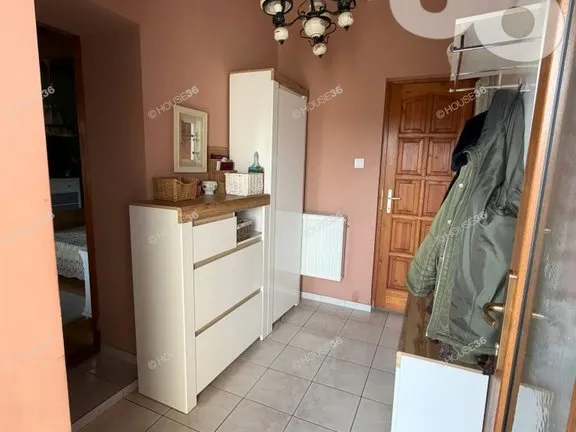 Eladó ház Gerjen 106 nm