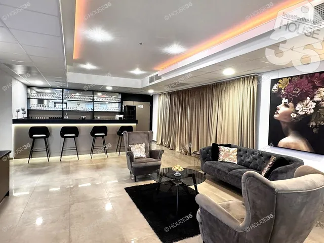 Eladó ház Kecskemét, Katonatelep 440 nm