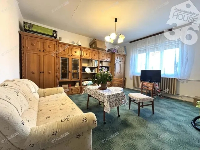 Eladó lakás Kecskemét 74 nm