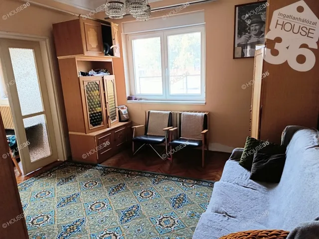 Eladó ház Kecskemét, Műkertváros 90 nm