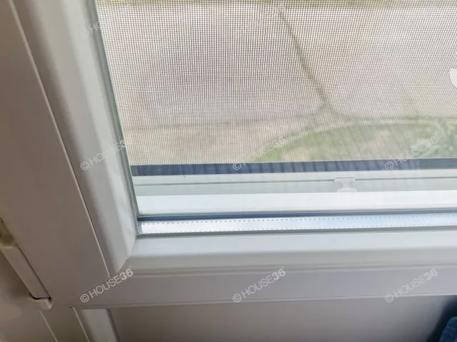 Eladó lakás Szekszárd 59 nm