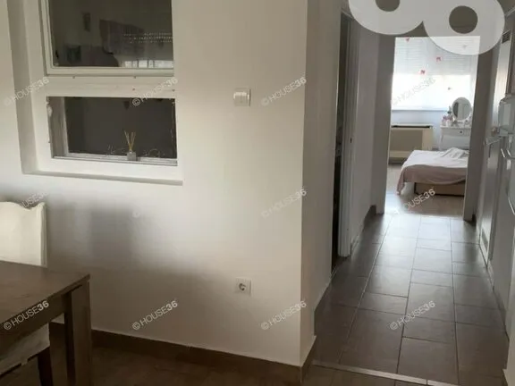 Eladó lakás Kecskemét 50 nm