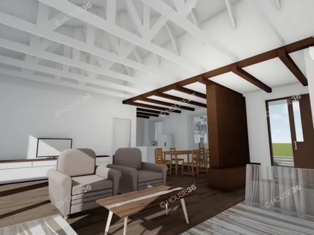 Eladó ház Kecskemét, Hetényegyháza 100 nm