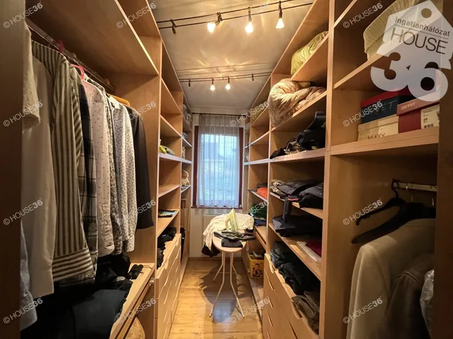 Eladó ház Kecskemét, Kadafalva 172 nm