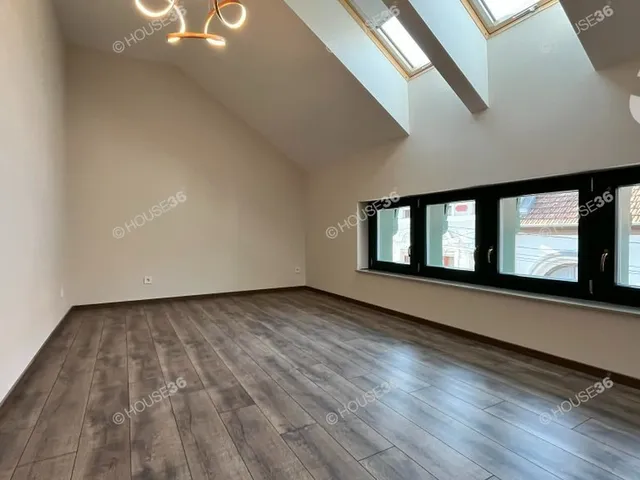 Eladó lakás Kecskemét, Belváros 66 nm