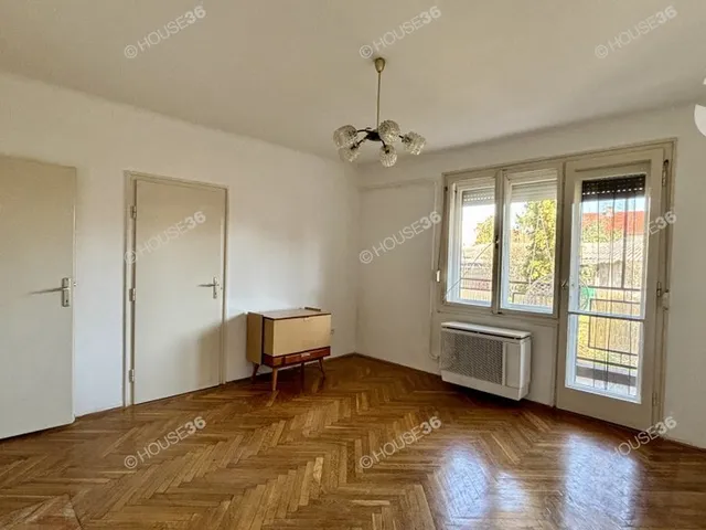 Eladó lakás Kiskunfélegyháza 70 nm