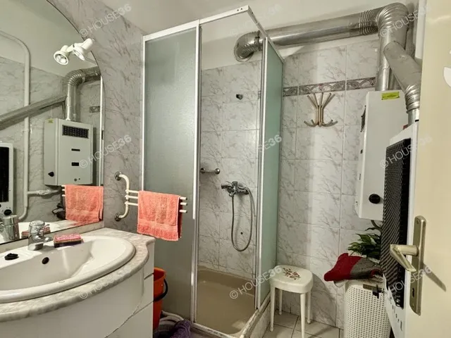 Eladó lakás Kiskunfélegyháza 70 nm