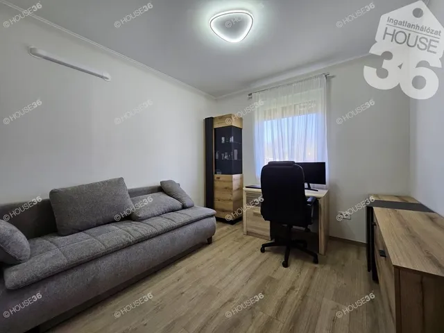 Eladó ház Kecskemét 140 nm