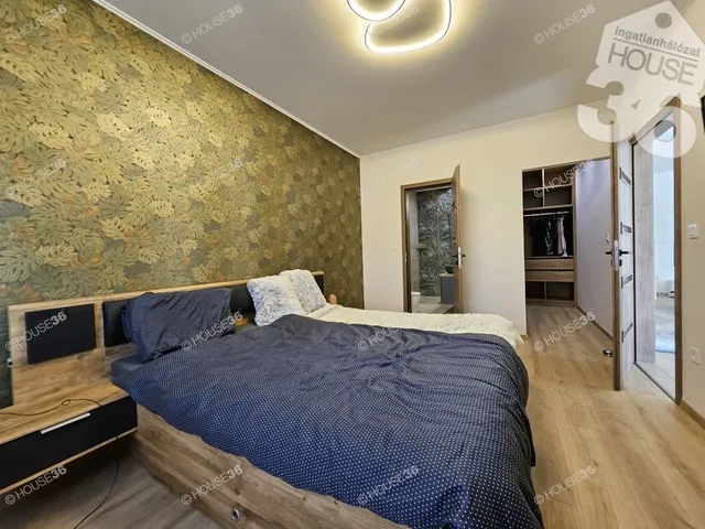 Eladó ház Kecskemét 140 nm