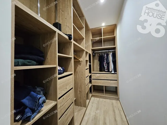 Eladó ház Kecskemét 140 nm