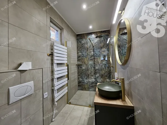 Eladó ház Kecskemét 140 nm