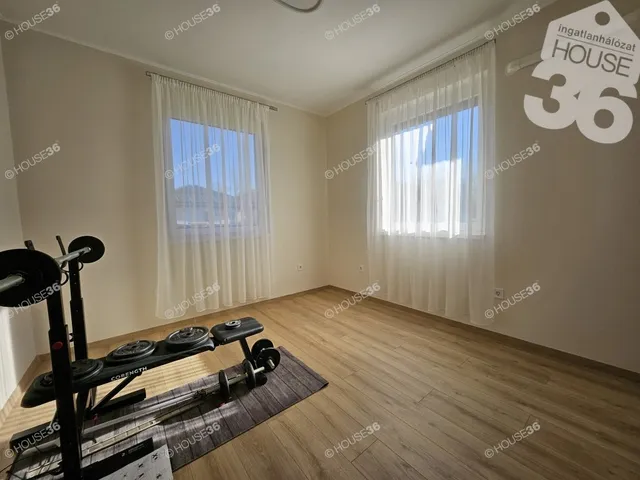 Eladó ház Kecskemét 140 nm