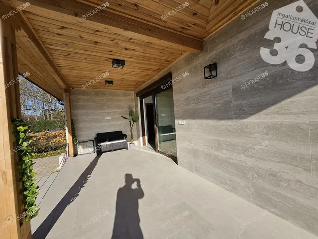 Eladó ház Kecskemét 140 nm