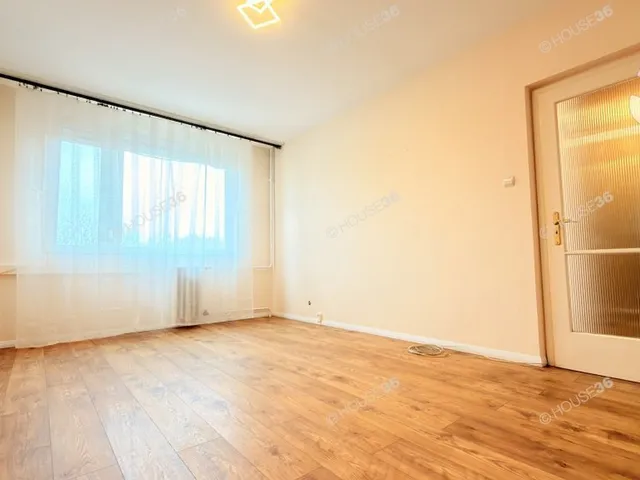 Eladó lakás Kecskemét 47 nm