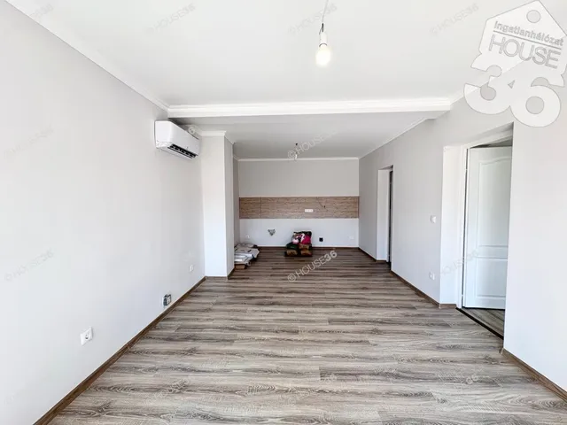 Eladó ház Kecskemét 40 nm