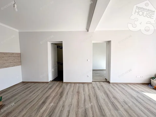 Eladó ház Kecskemét 40 nm