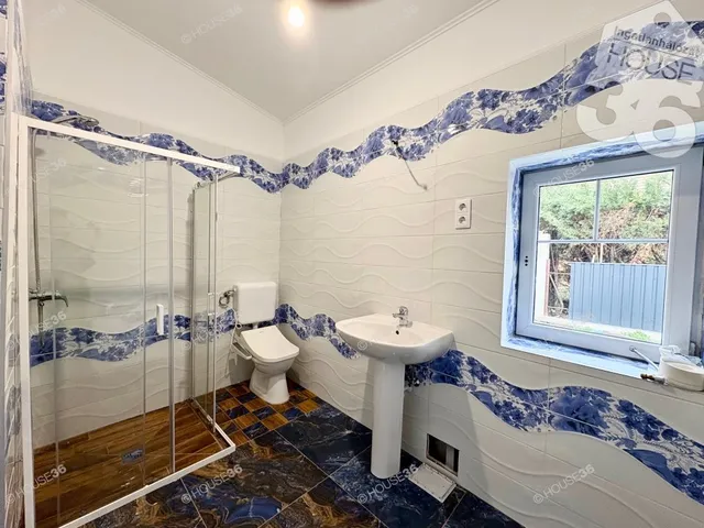 Eladó ház Kecskemét 40 nm