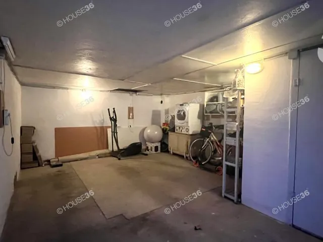 Eladó lakás Kecskemét 50 nm