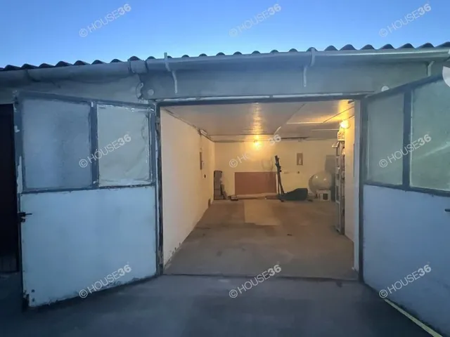 Eladó lakás Kecskemét 50 nm