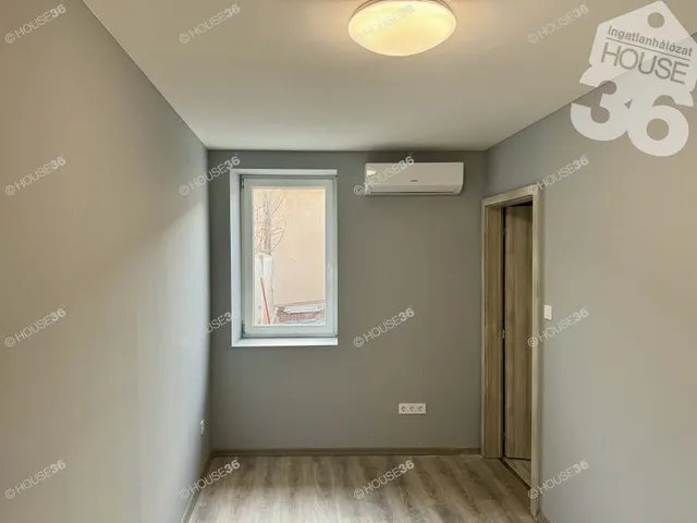 Eladó ház Kecskemét, Belváros 55 nm