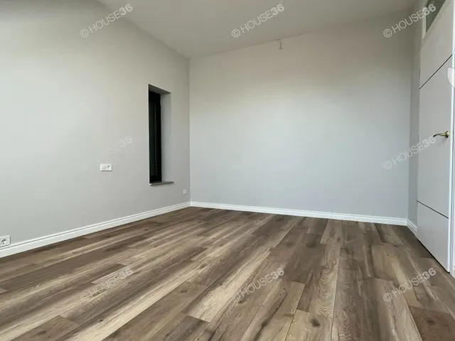 Eladó lakás Kecskemét, Belváros 78 nm