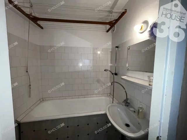 Eladó lakás Kecskemét 55 nm