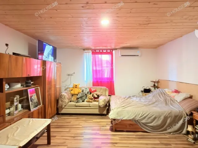 Eladó ház Kunszállás 77 nm