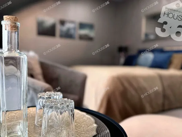 Eladó ház Kecskemét, Katonatelep 440 nm