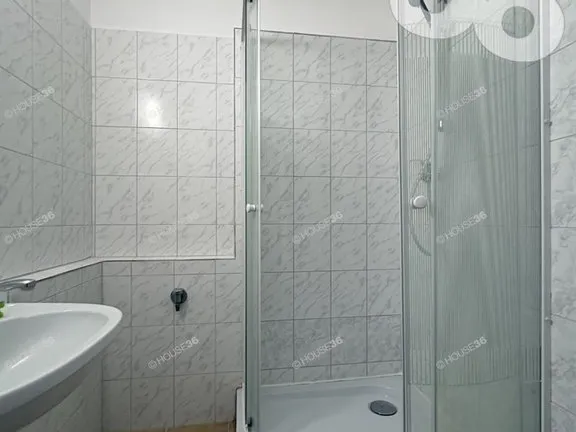 Eladó lakás Kecskemét 52 nm