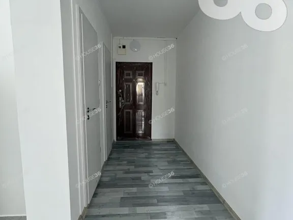 Eladó lakás Kecskemét 52 nm