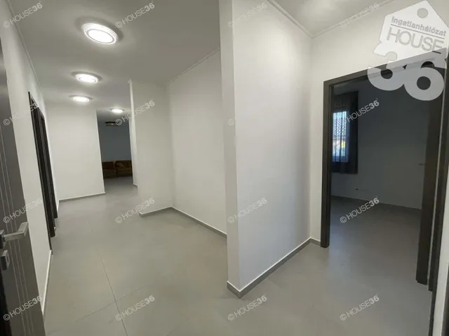 Eladó ház Kecskemét 167 nm