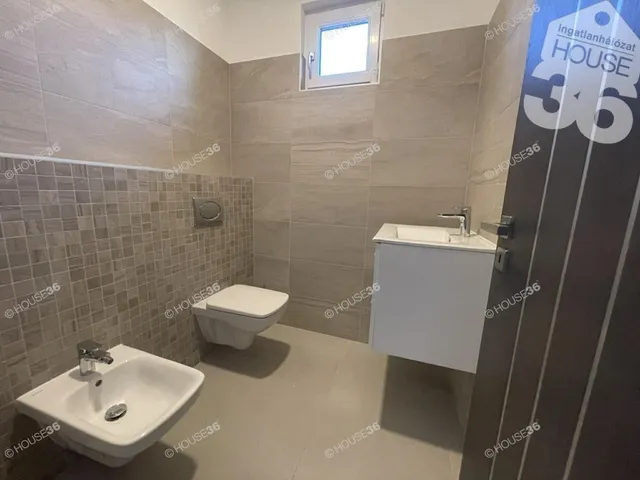 Eladó ház Kecskemét 167 nm