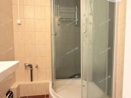 Eladó lakás Kecskemét 47 nm