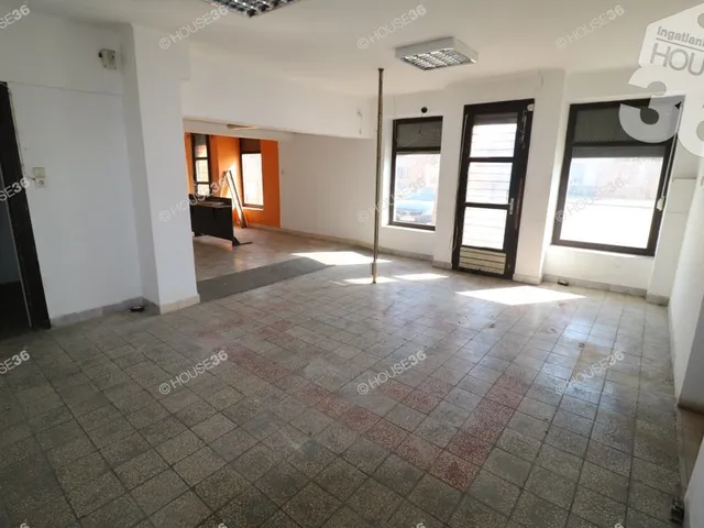 Eladó ház Páhi 200 nm