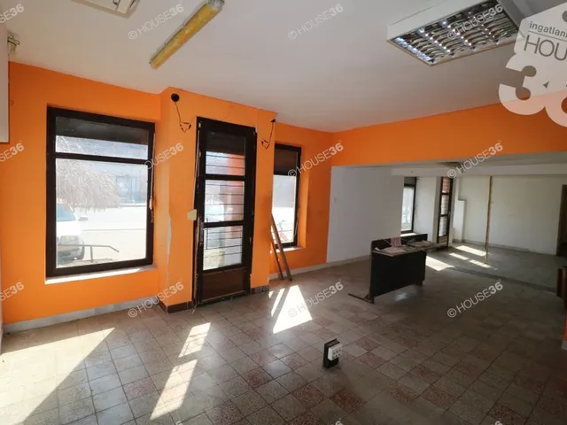 Eladó ház Páhi 200 nm