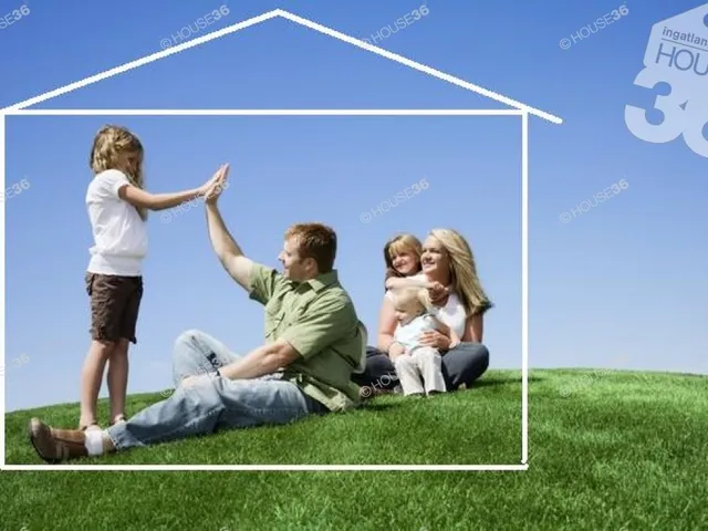 Eladó telek Kecskemét, Hunyadiváros 518 nm