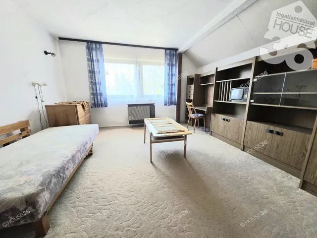 Eladó ház Kecskemét 125 nm