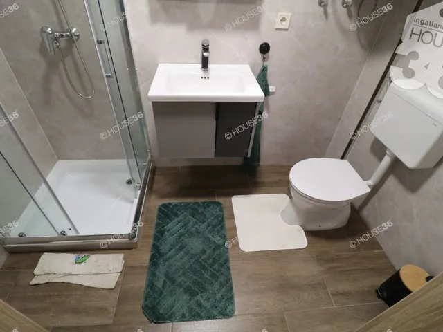 Eladó üdülő és hétvégi ház Soltvadkert 25 nm