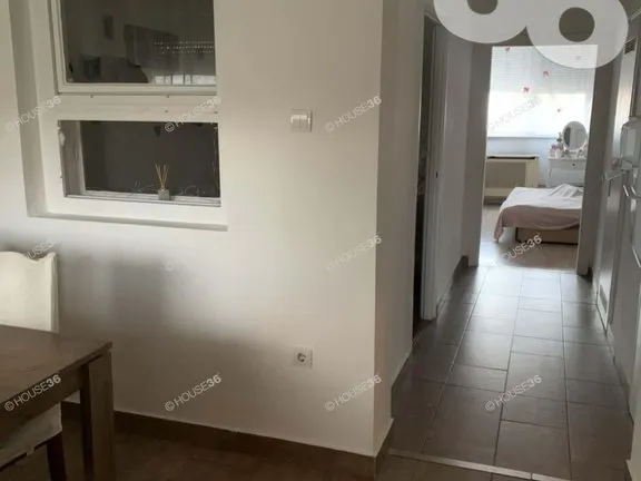 Eladó lakás Kecskemét, Műkertváros 50 nm