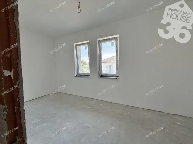 Eladó ház Kecskemét 71 nm